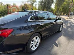 شێڤرۆلێت مالیبۆ